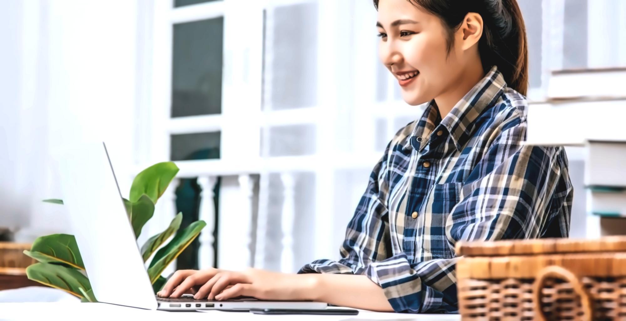 Outils automatisés de gestion financière